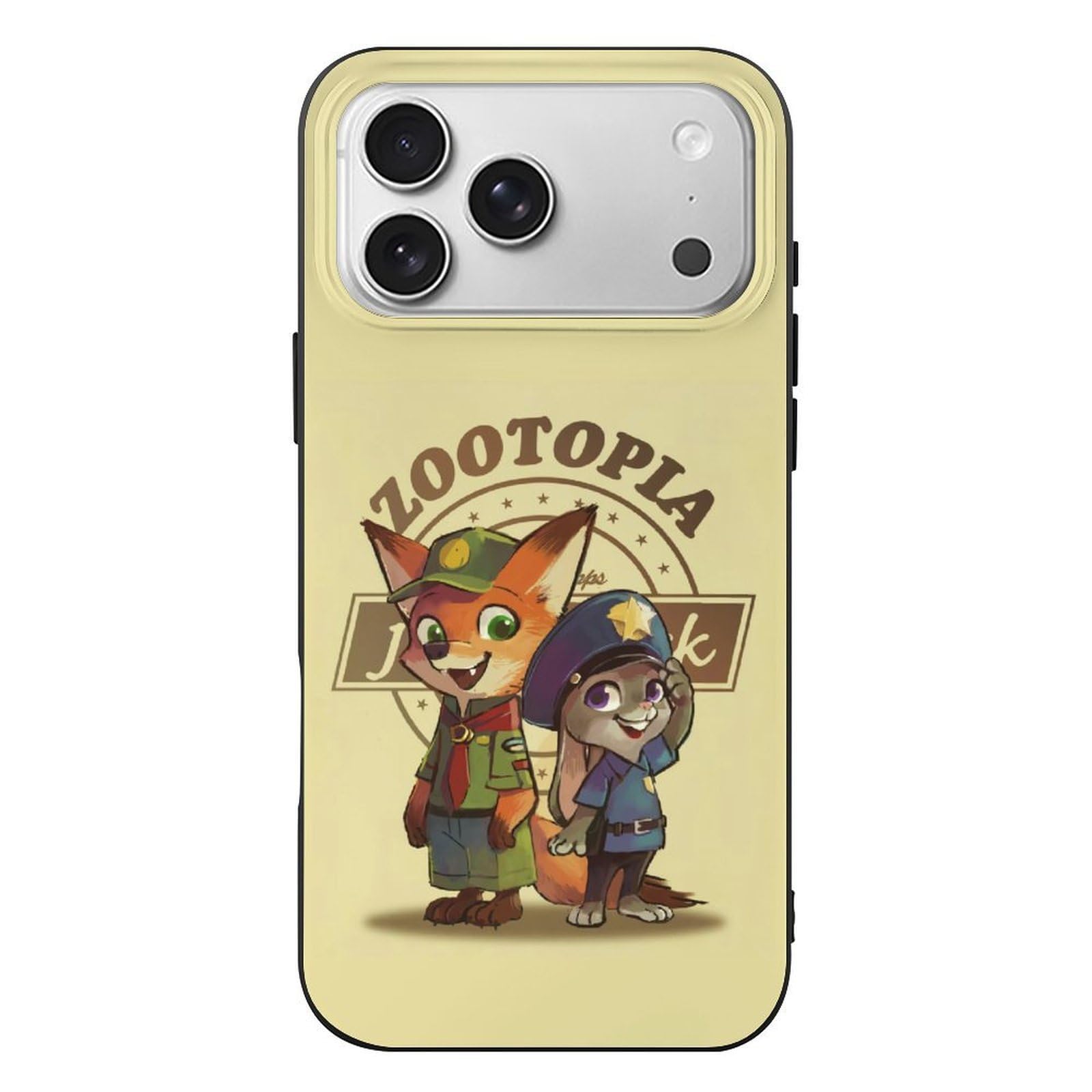 Amazon.co.jp: iPhone 17 Pro Maxケース iPhone 17 Pro Maxカバー
